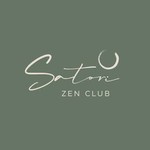 @satori_zen_club