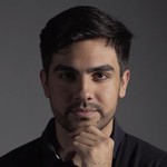 @danypereiram