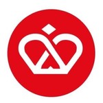 @royalviajes