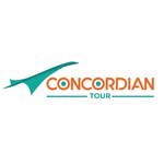 @concordian_tour