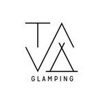 @tavaglamping