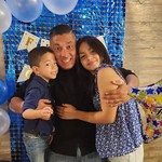 @anibal_arguello