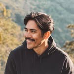 @santi__cabral