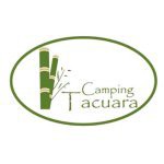 @camping_tacuara
