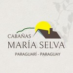 @cabanasmariaselva_