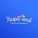 @itaipuland