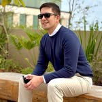 @juanctpy