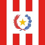 @senatur_py