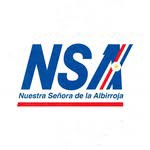 @nsapy