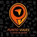@punto_viajes