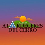 @atardeceresdelcerro