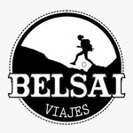 @belsai.viajes