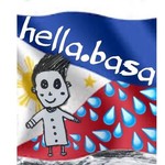 @hella.basa