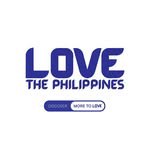 @tourismphilippines