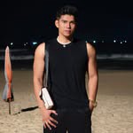 @iamenzovirtucio