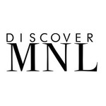 @discovermnl