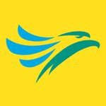 @cebupacificair