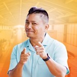 @biyahenidrew