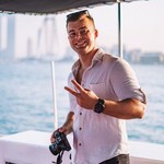 @wakacje_za_grosze