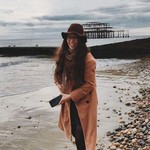 @edita.kaite