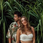 @lostitalianos