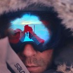 @mikolajsondej