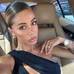 @katekijo