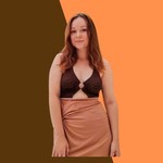 @dokadtymrazemm