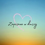 @zapisane_w_duszy