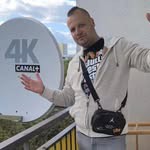 @dzordzo777