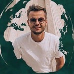 @gdziestybyl