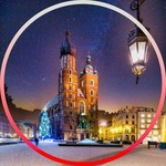 @visitkrakow