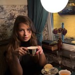 @isa__m_