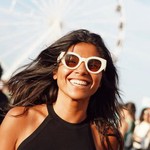 @noor_palma