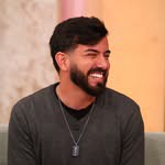 @rickliveira