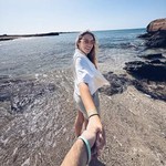 @flytwoescape