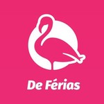 @deferias.pt