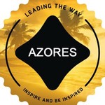 @super_azores