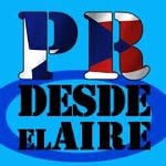 @prdesdeelaire