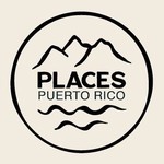 @placespuertorico