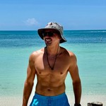 @joshtravelpr