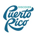 @discoverpuertorico