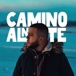 @caminoalnortepr