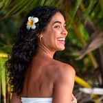 @miredyrivera