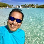 @vacationmodefalcon