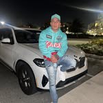 @chrisbgram_7
