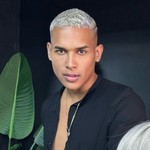 @beautybyrafell
