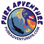 @pureadventurepr