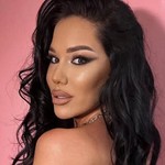 @munteraluca