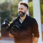 @rauldumitruv
